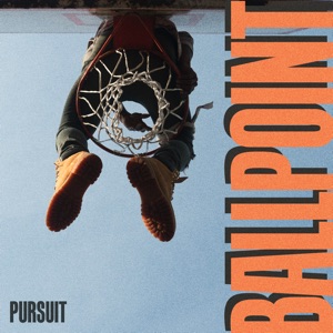 Pursuit