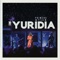 Ya Te Olvidé (Primera Fila) - Yuridia lyrics