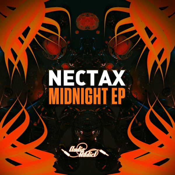 Midnight - EP