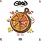 Good Food - Roy Ry lyrics