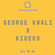 All On Me - George Kwali & Kideko
