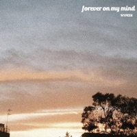 Forever on My Mind - Single - HYPEER
