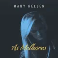 MARY HELLEN