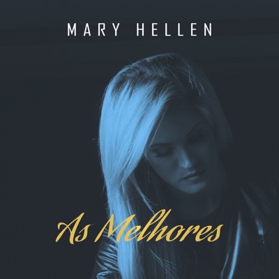 As Melhores de Mary Hellen