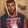 Roberto Maia