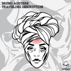 Traveling Description - EP