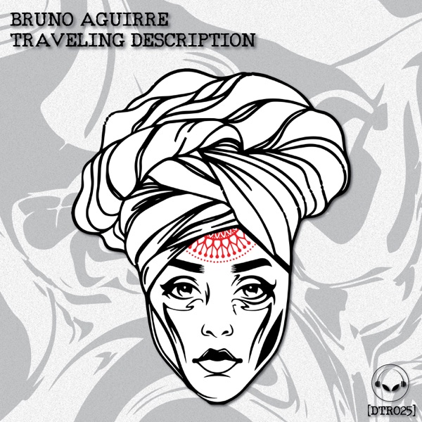 Traveling Description - EP