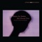 Waltz for Debby (Take 1) [Alternate Take] - Bill Evans Trio lyrics
