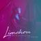 Ne m'en veux pas (feat. Dokou) - Limchou lyrics