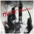 Hostile Aggression
