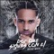 Por Qué Sigues con Él - Bryant Myers lyrics