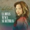 Las Divas Nunca Se Retiran - Vane Ruth lyrics