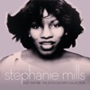 Stephanie Mills