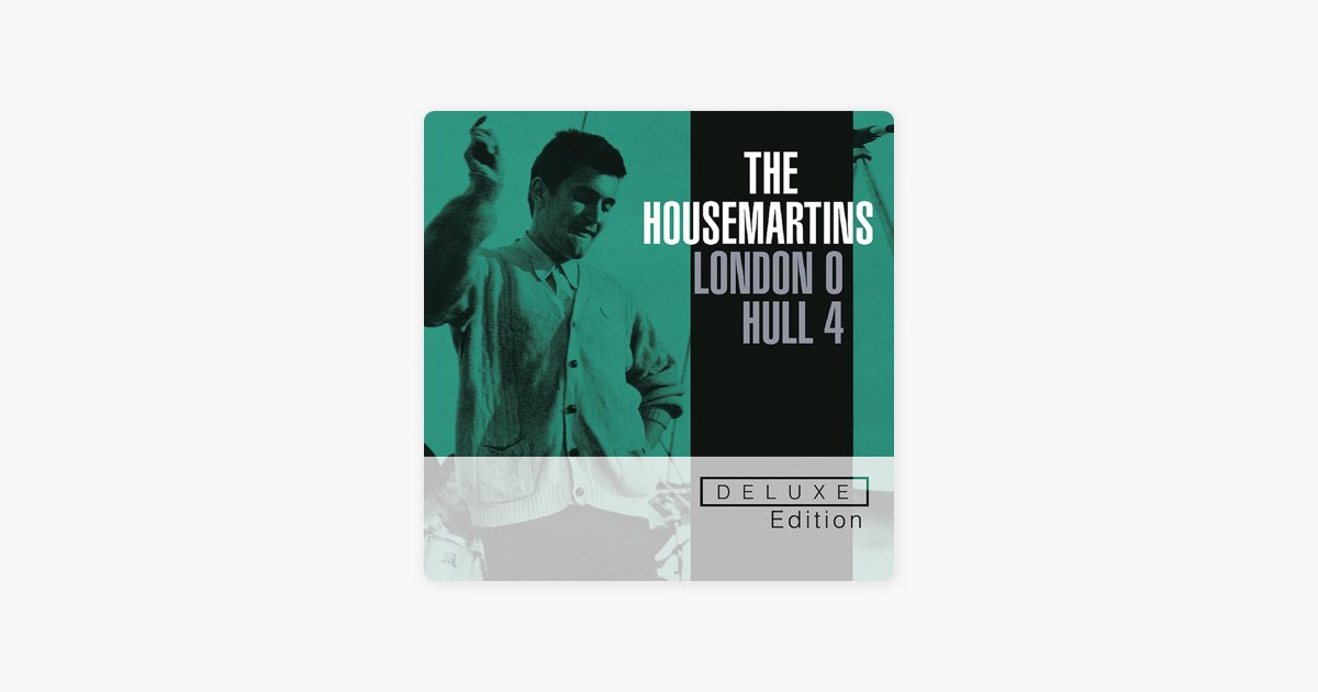 The Housemartins – London 0 Hull 4 81ykzhzI6mL._UF894,1000_QL80_.jpg