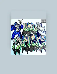 Listen to Topez Kno, watch music videos, read bio, see tour dates & more!