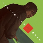 Thelonious Monk Trio - Reflections