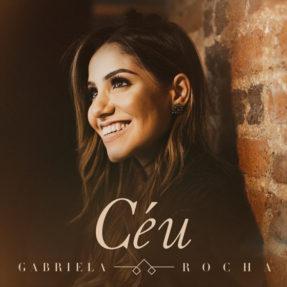 Cover artwork for Lugar Secreto