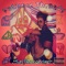 Bubby. - Patience TheBody lyrics