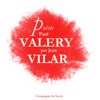 Poésie. Paul Valéry - Paul Valéry