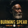 Burning Spear