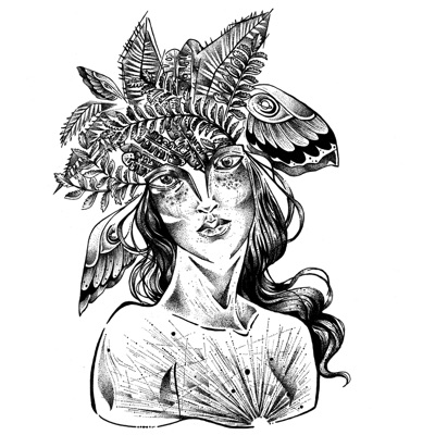 Budding 2.0 - Single