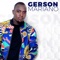 Teu Fogo (feat. Felex) - Gerson Mariano lyrics