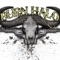 Back To the Start - Burn Halo lyrics