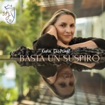 Basta Un Suspiro - Single