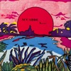 Accadde a Bali cover art