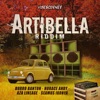 Artibella Riddim - EP