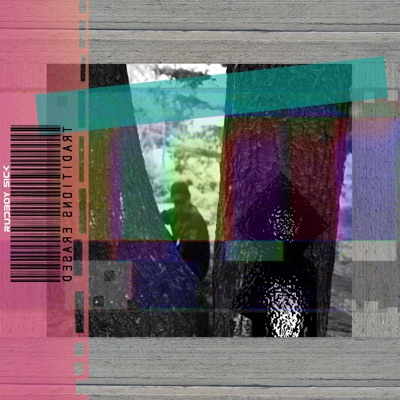 Traditions Erased - Single