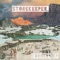 Us - Storekeeper lyrics