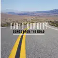 HALFWAY HOME