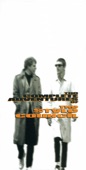 The Style Council - You're The Best Thing