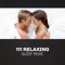 Calm Music Zone - Sleepy Music Zone lyrics