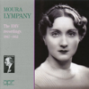The HMV Recordings (Recorded 1947-1952) - Dame Moura Lympany