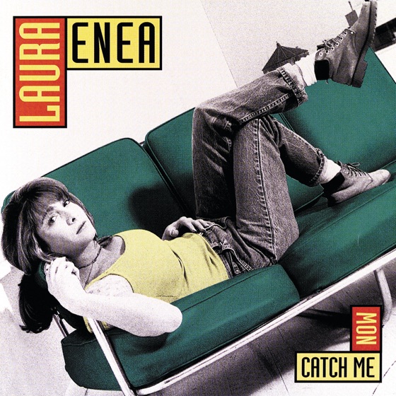 Cover artwork for Take Me Back