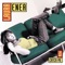 All My Love (Is For You) - Laura Enea lyrics