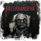 MTR - Falsabandera lyrics