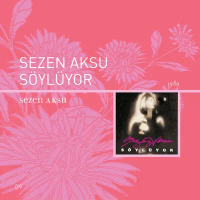 Sezen Aksu Söylüyor - Sezen Aksu Sezen Aksu Söylüyor - Sezen Aksu