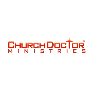 03 The Christian Movement: What Does Movement Look Like in Your Church?