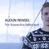 Når Himmelen Faller Ned by Audun Rensel iTunes Track 1