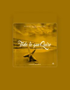 Ascolta Gamito, guarda video musicali, leggi la biografia, vedi le date del tour & altro!