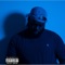 About That (feat. Britty B) - Jay Abe lyrics