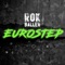 Eurostep - Rok Baller lyrics