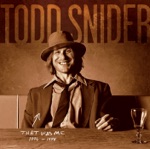 Todd Snider - Guaranteed