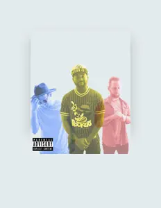 Ascolta Skip N' Rox, guarda video musicali, leggi la biografia, vedi le date del tour & altro!