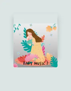 Listen to BabyMusic, watch music videos, read bio, see tour dates & more!