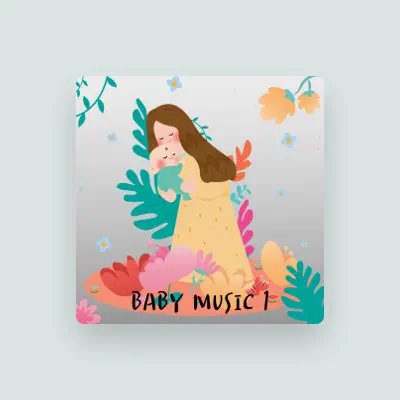 Listen to BabyMusic, watch music videos, read bio, see tour dates & more!