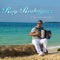 Virgen de la Candelaria - Roy Rodriguez lyrics